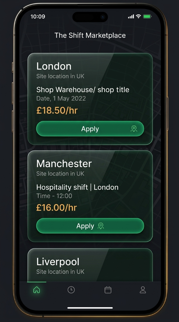 Marketplace 1